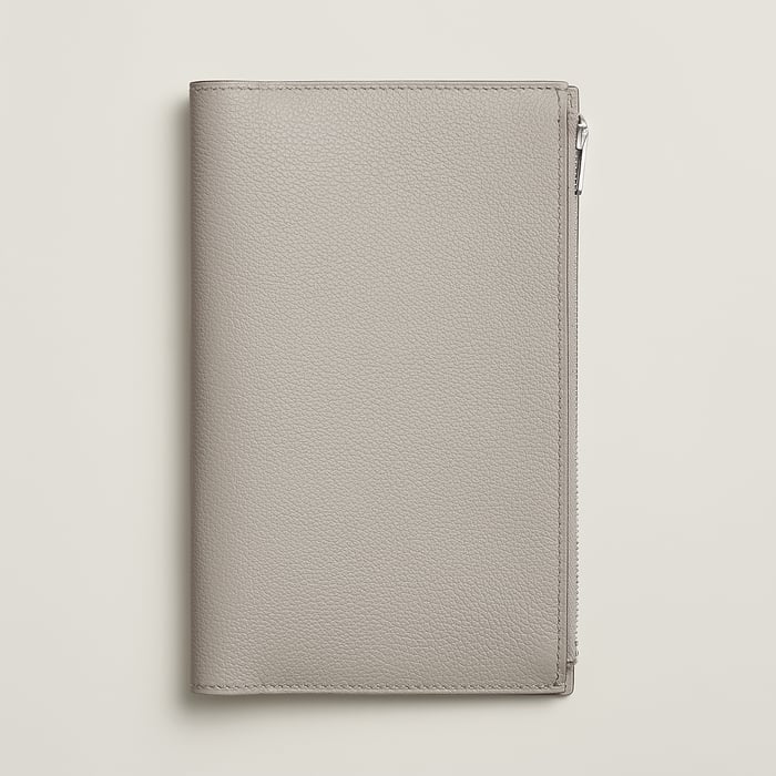 Béton Eazip PM Book Cover
