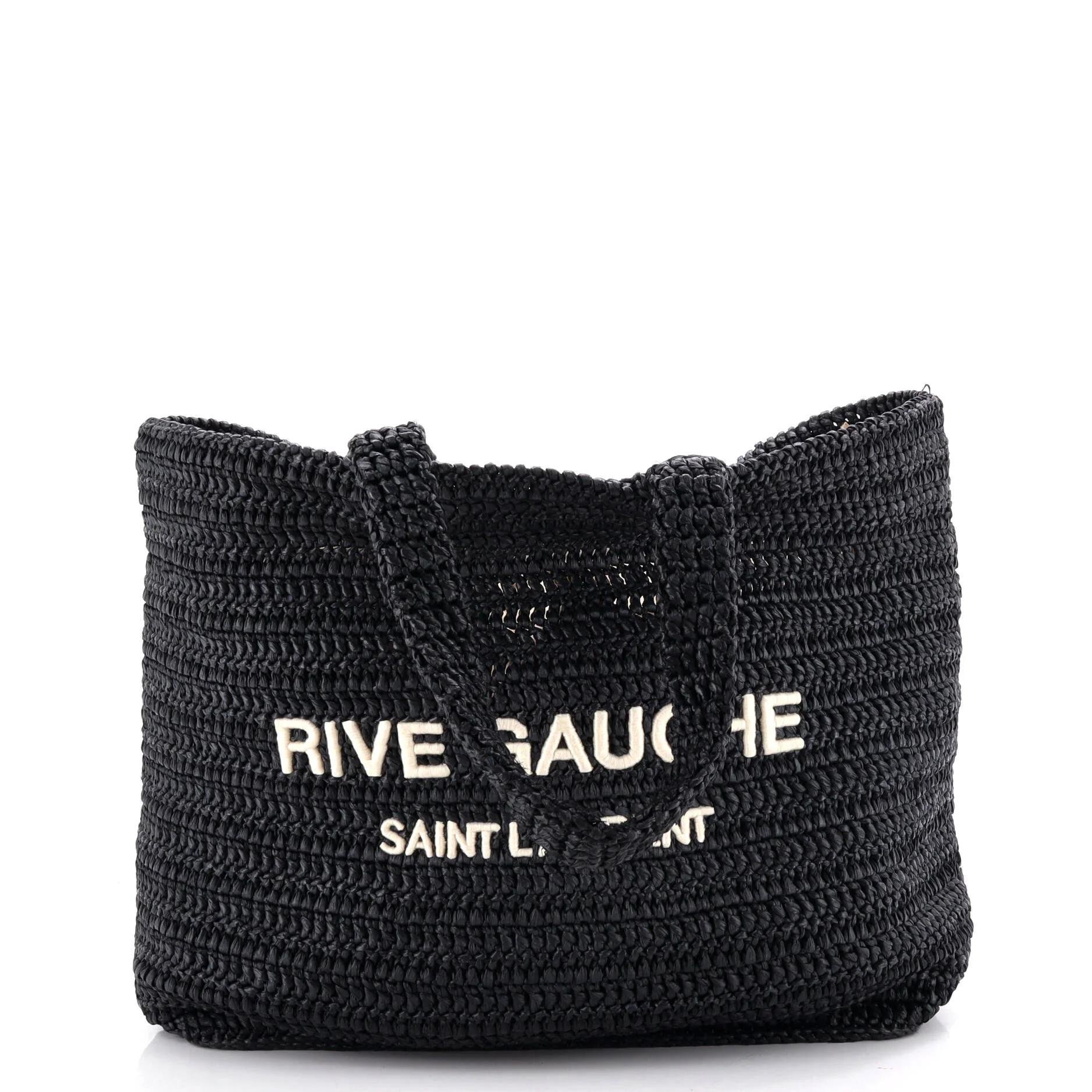 Cloth tote