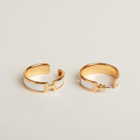 Olympe earrings
