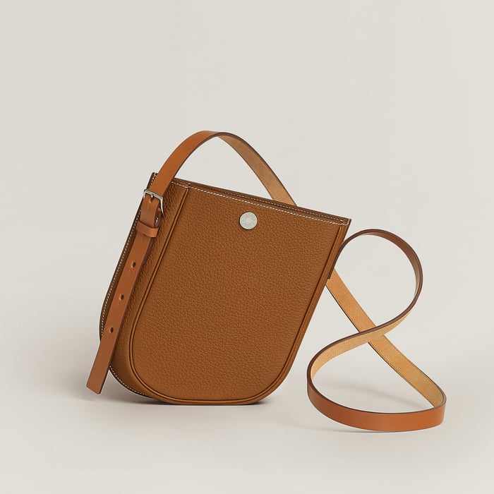 Hermes Perspective Cavaliere 21 백