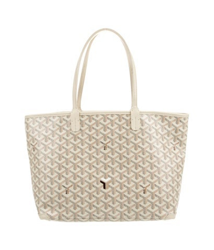 Goyard Goyardine Artois Mm 2024