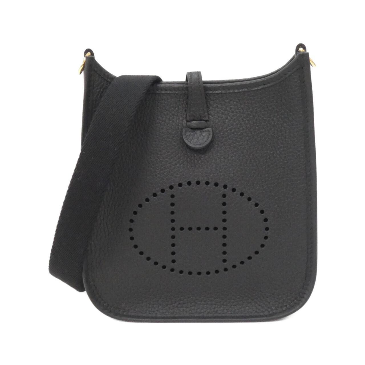 [Unused] Hermes Evelyne Amazon 16 069426CC Shoulder Bag