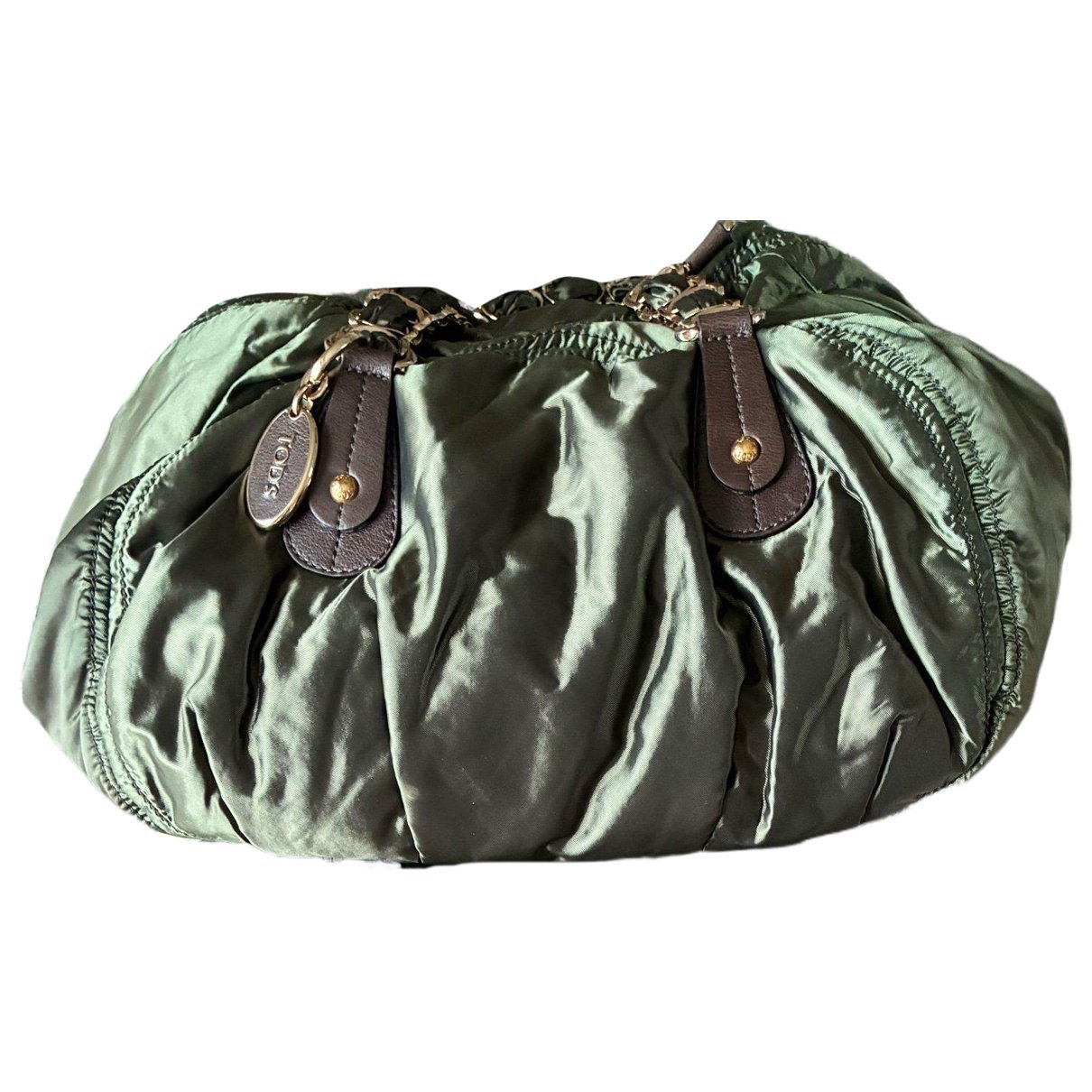 Tod's Shopping Media tote
