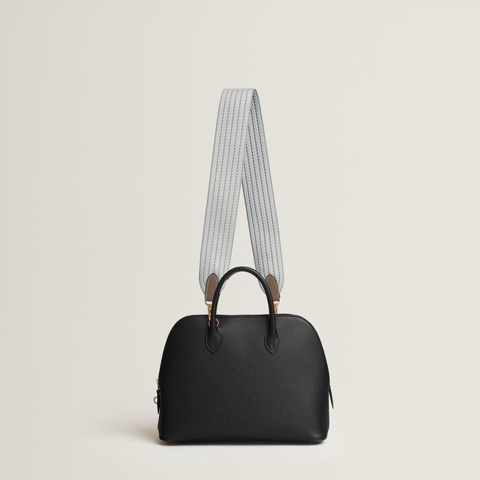 Sangle Cordage 50 MM Bag Strap