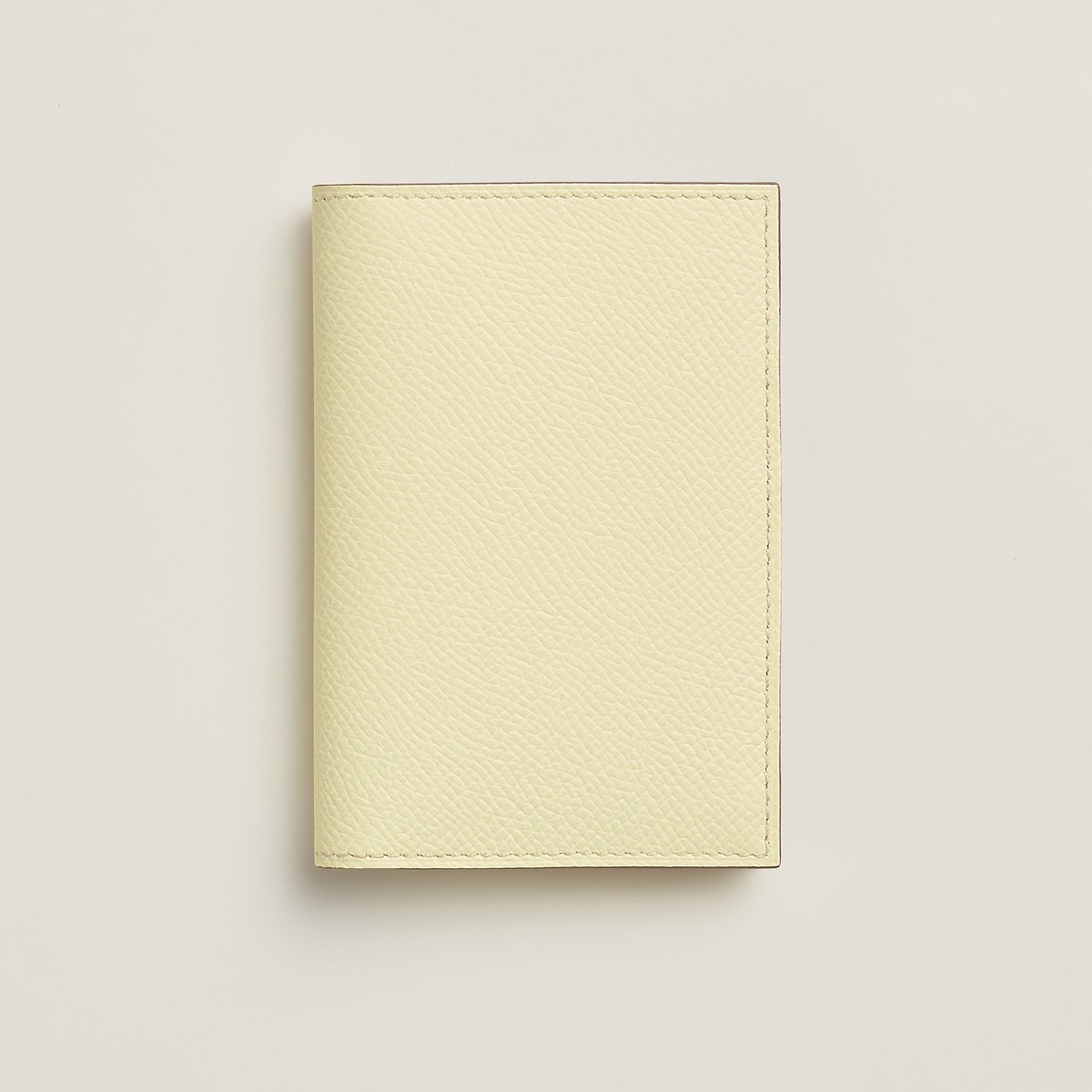 Porte-cartes MC² Euclide