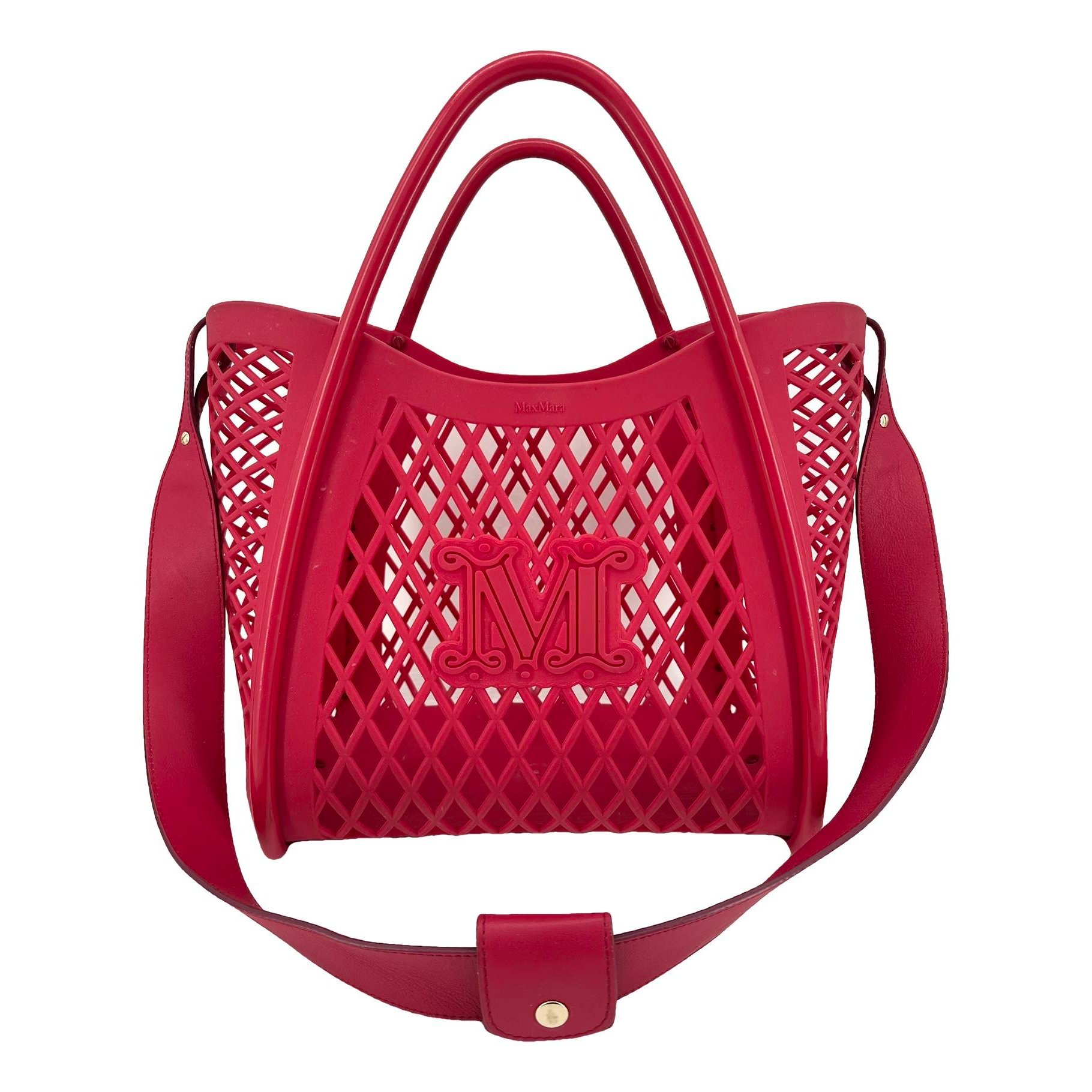 Tote