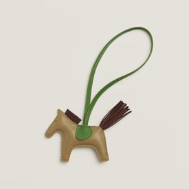 Rodeo Pm Charm