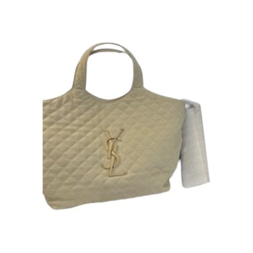 Icare handbag