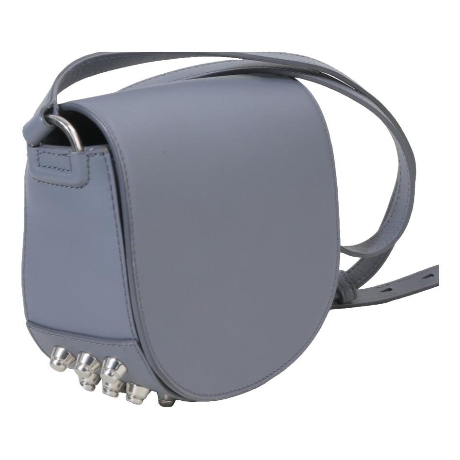 Alexander Wang Leather crossbody bag