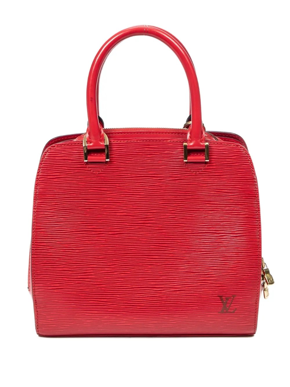 Pont Neuf tote bag