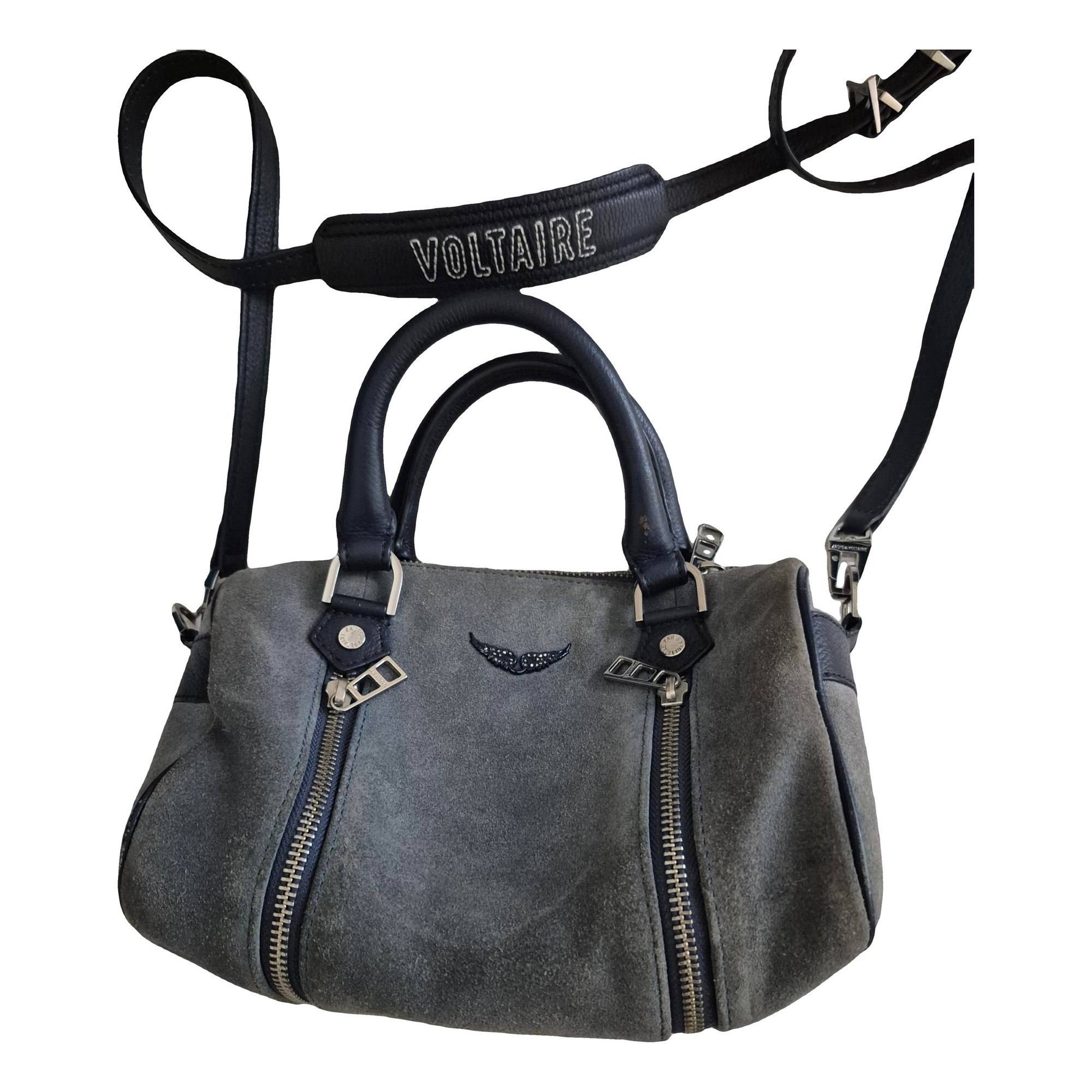 Sunny handbag