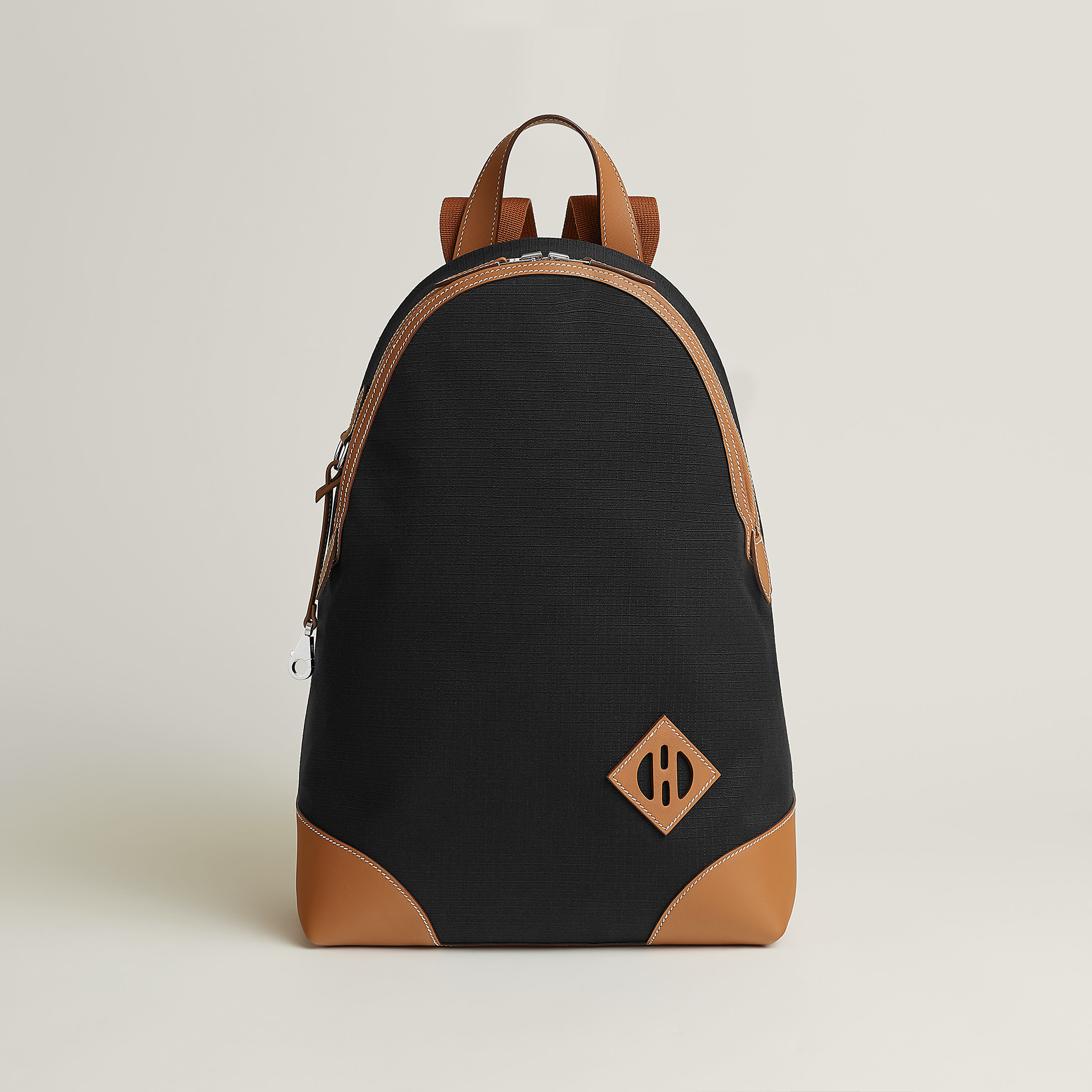 Hermès Allback 백팩