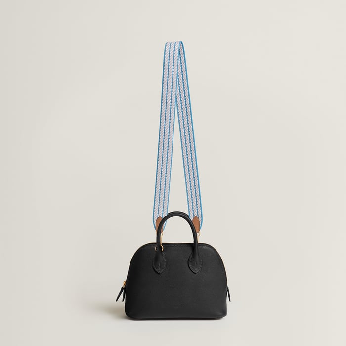 Sangle Cordage 25 MM Bag Strap