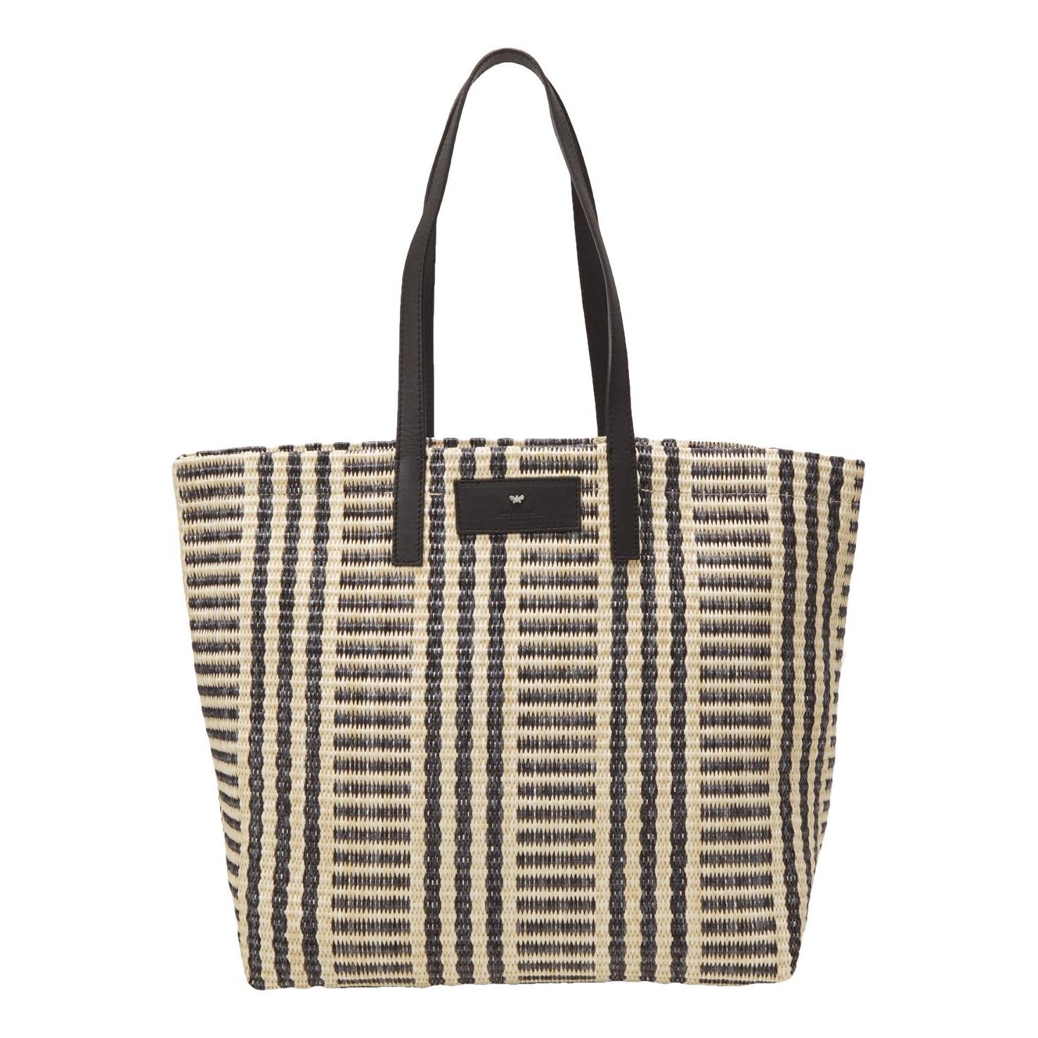 Max Mara Tote