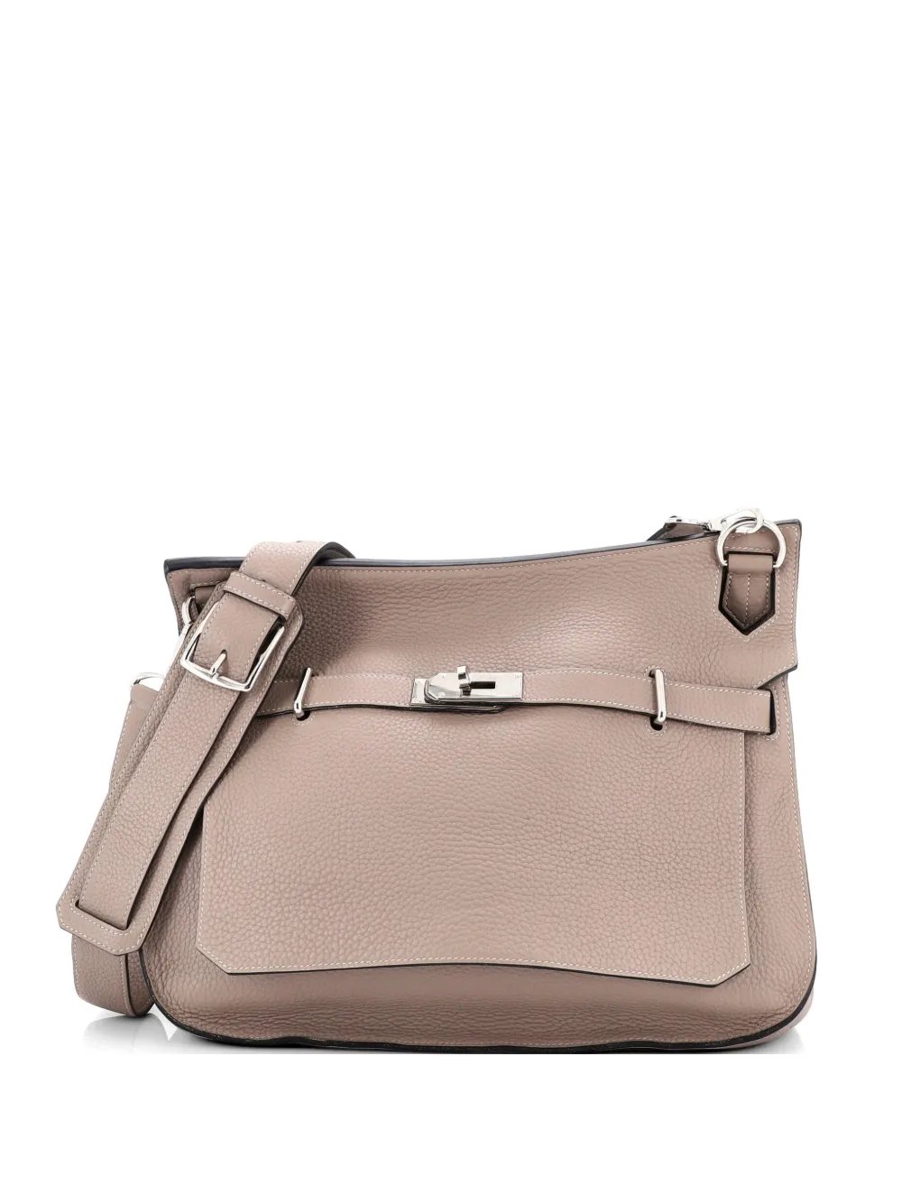Jypsiere Bag Clemence 34 crossbody bag