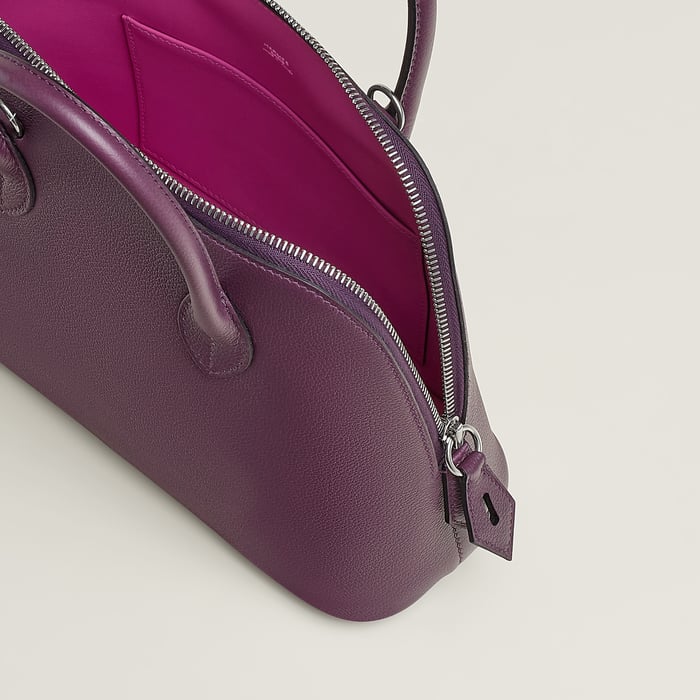 Bolide 1923 - 25 Verso Bag