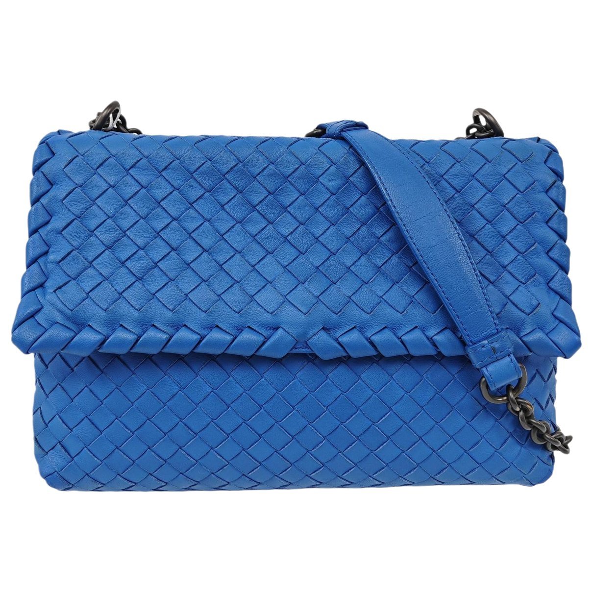 Olimpia handbag
