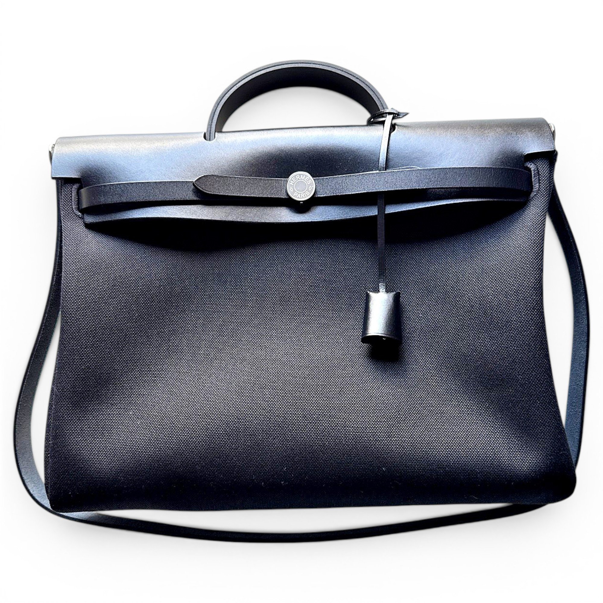 Herbag travel bag