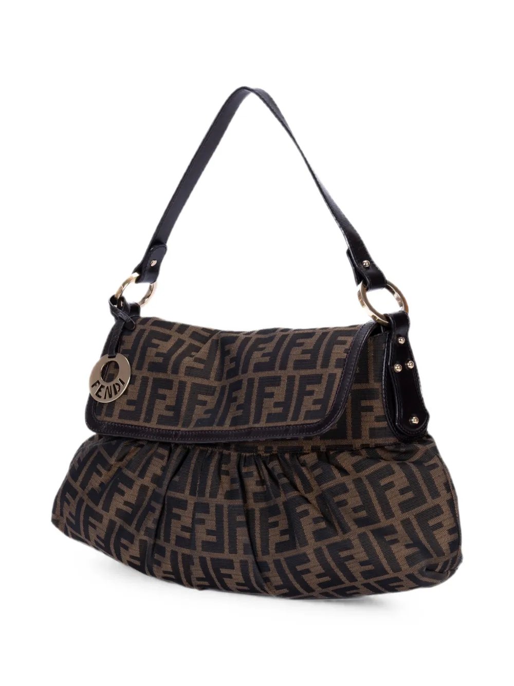 Chef FF shoulder bag