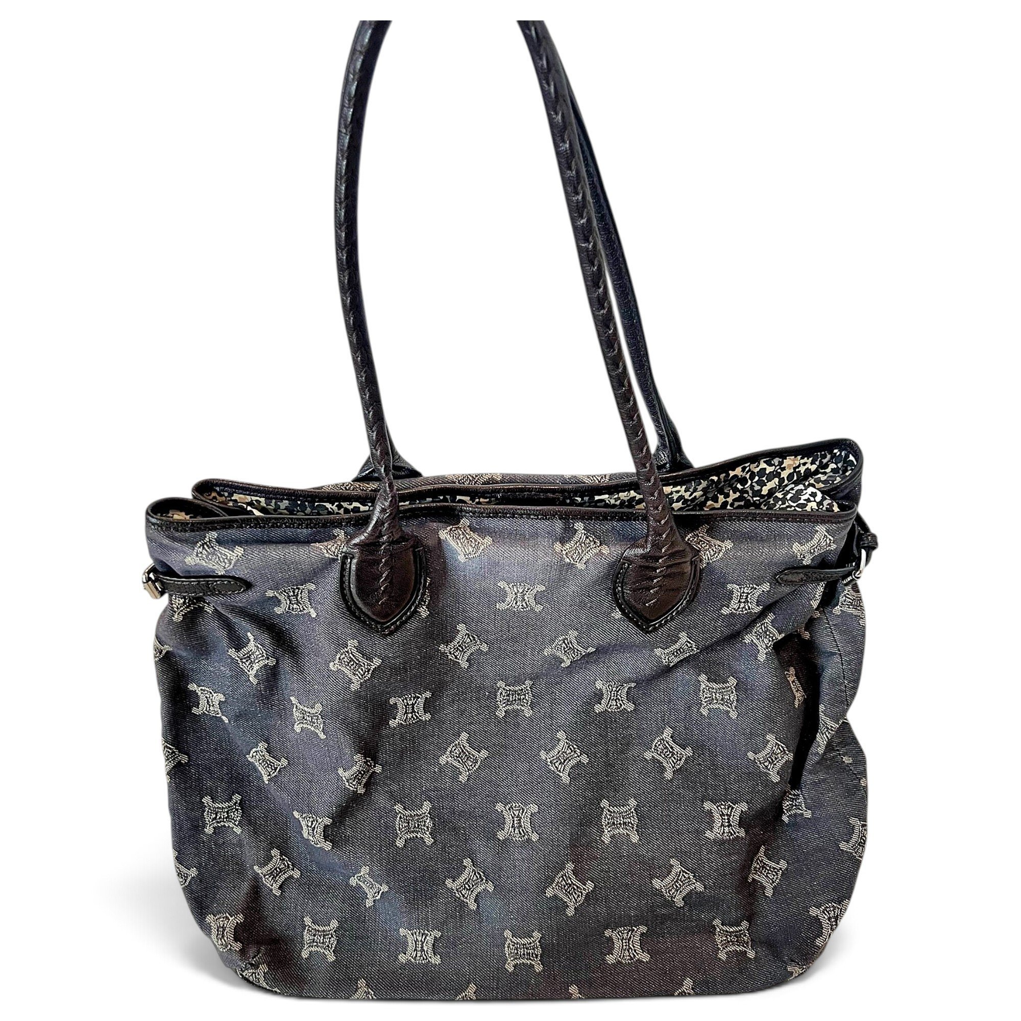 Tote