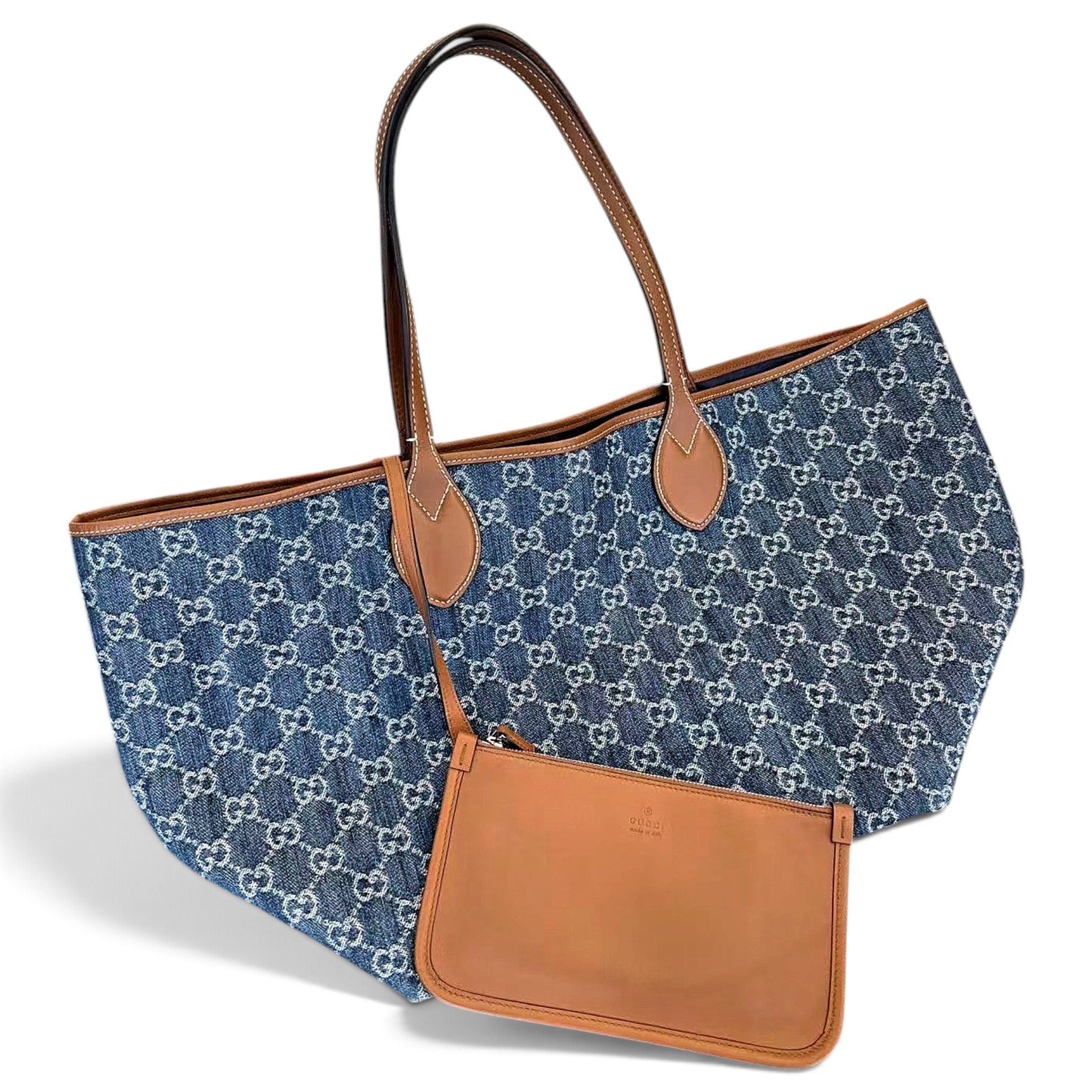 Tote