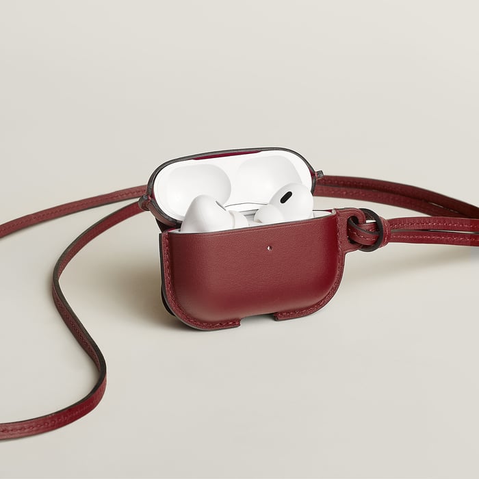 Case for Airpods Pro 2