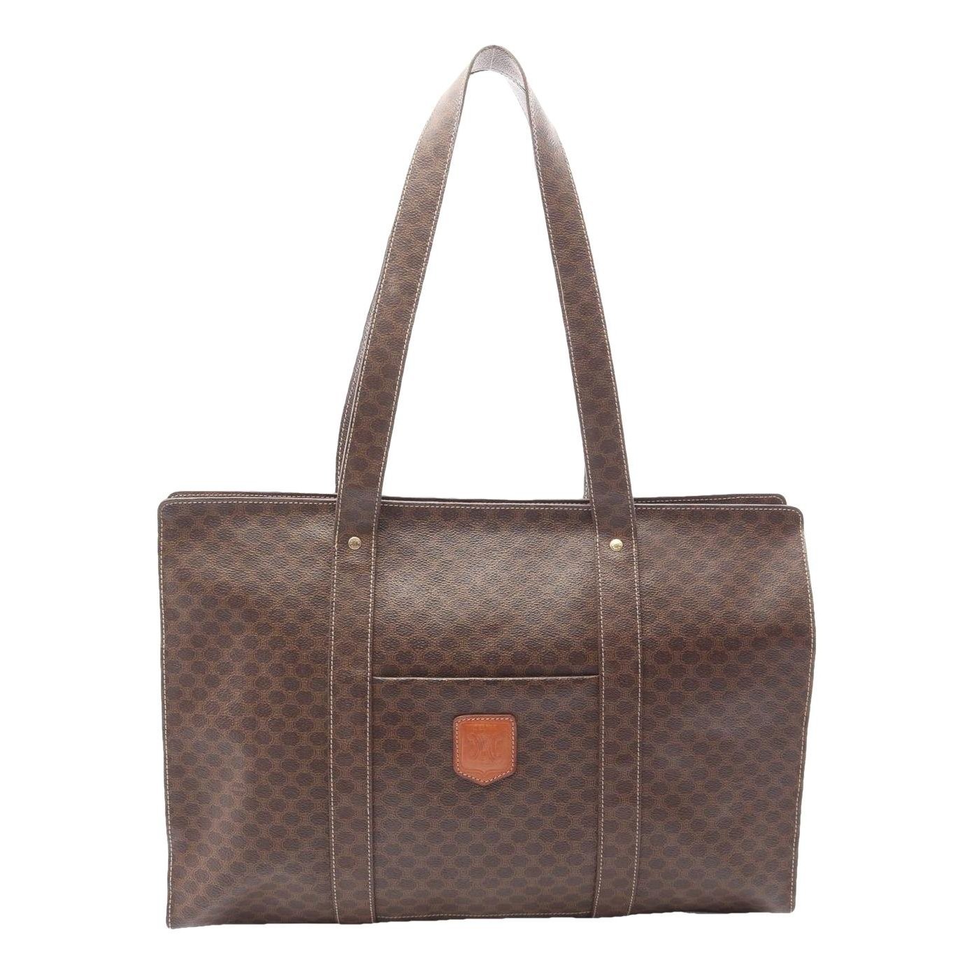 Cloth tote