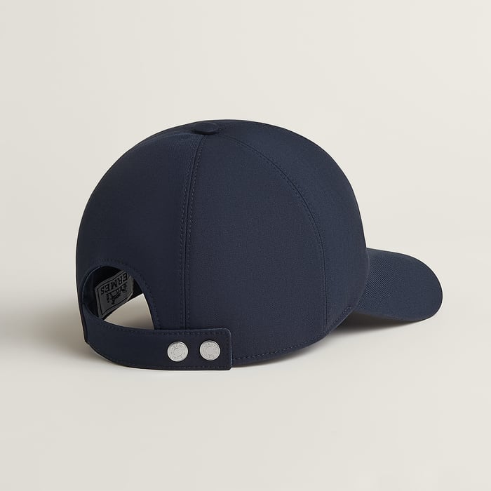 Encre Serena H Electrique Cap