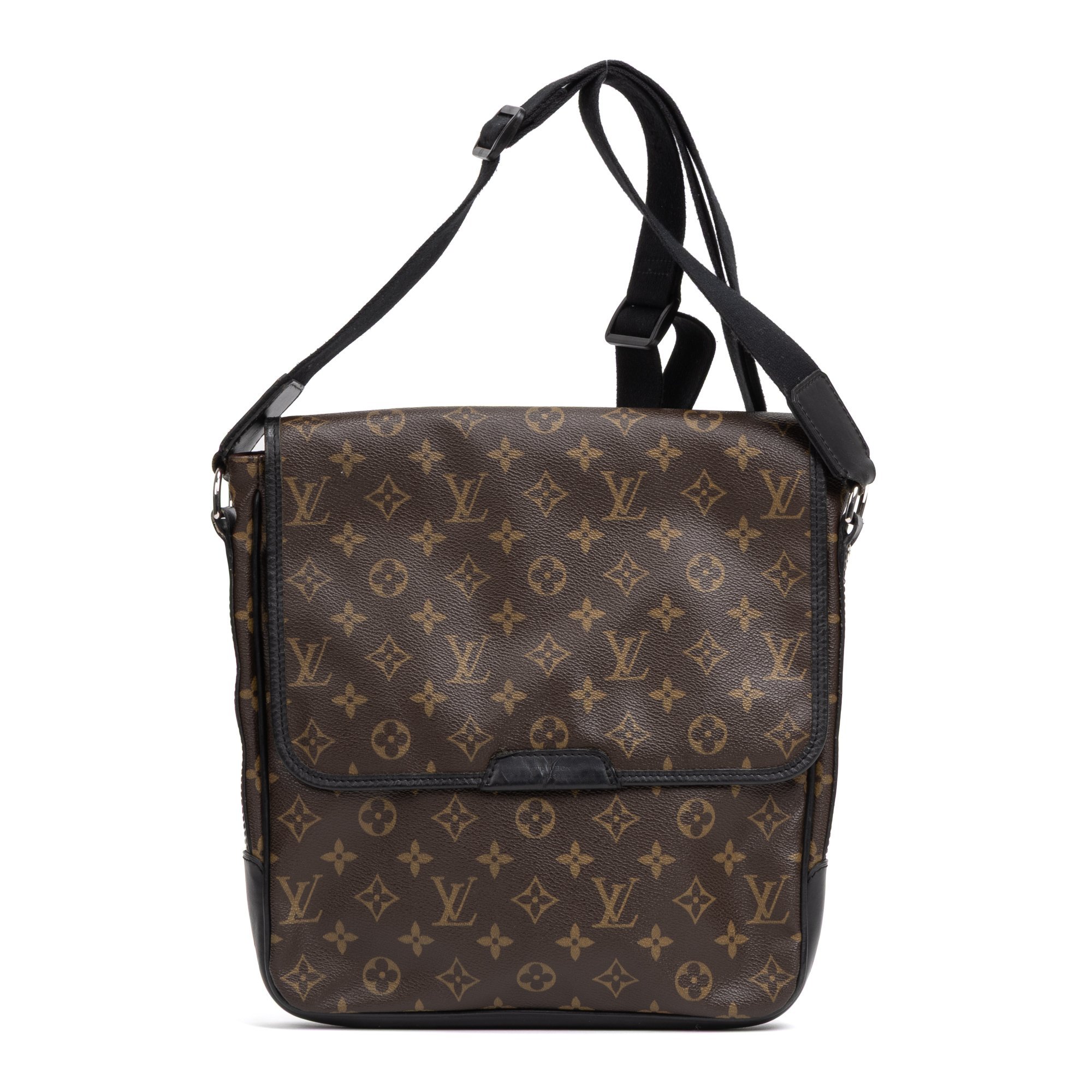 Pochette Accessoire handbag