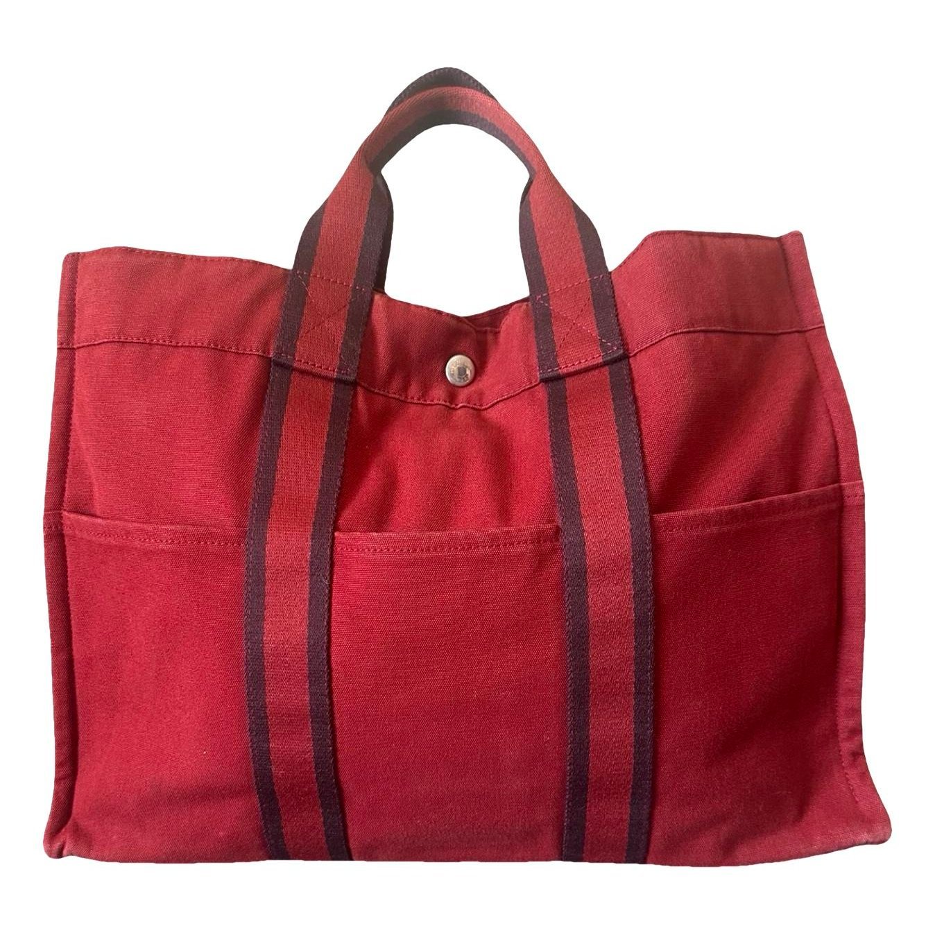Acapulco tote