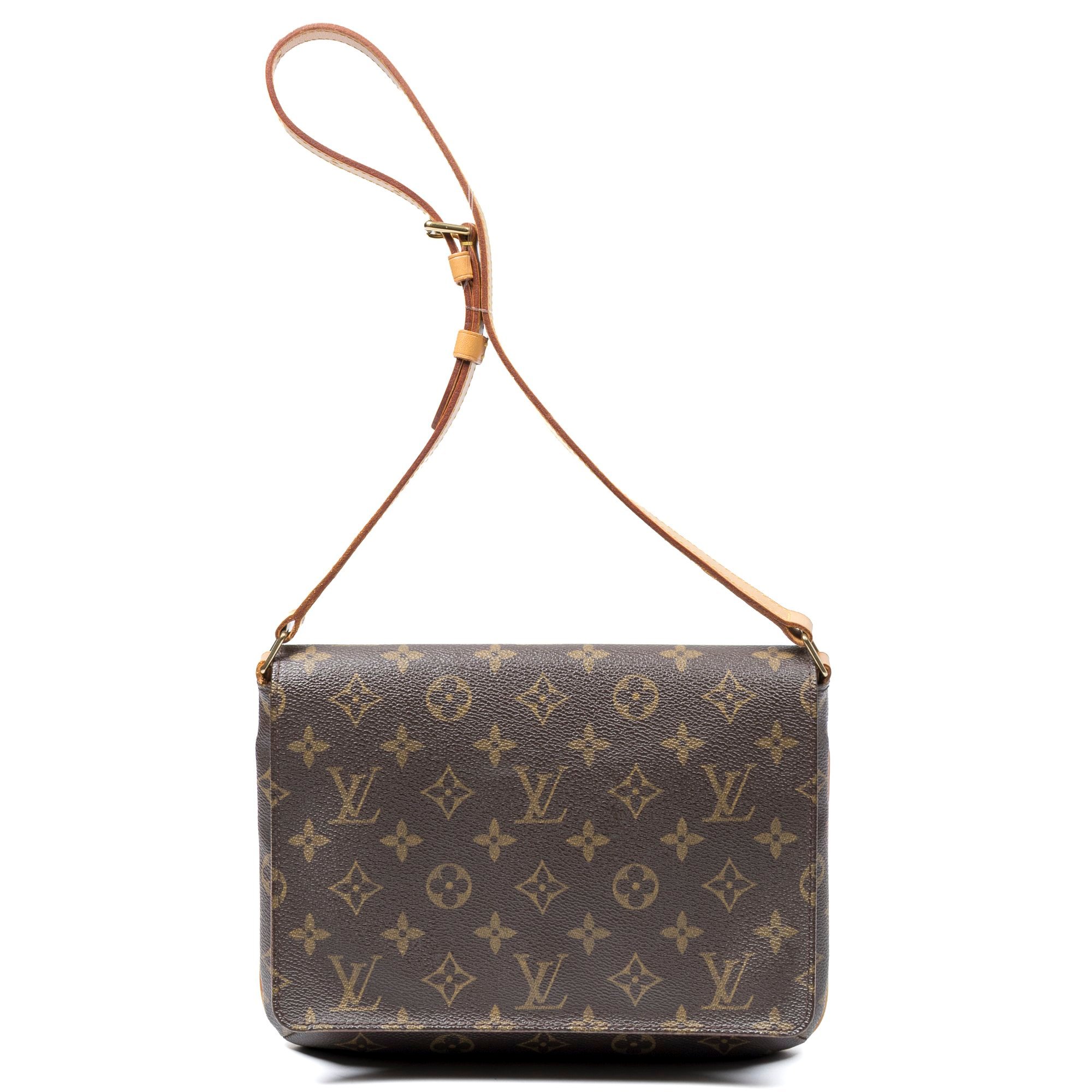 Musette Tango handbag