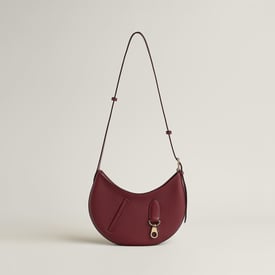 P'tit Arcon bag