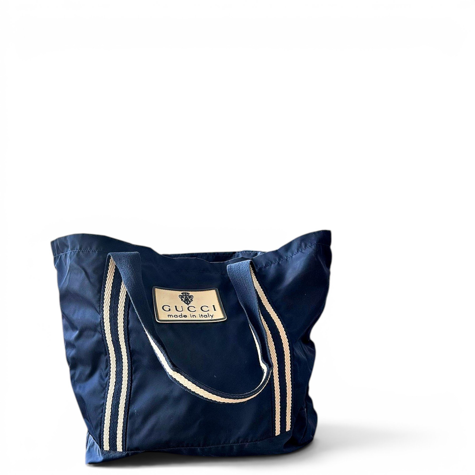 Bestiary tote tote
