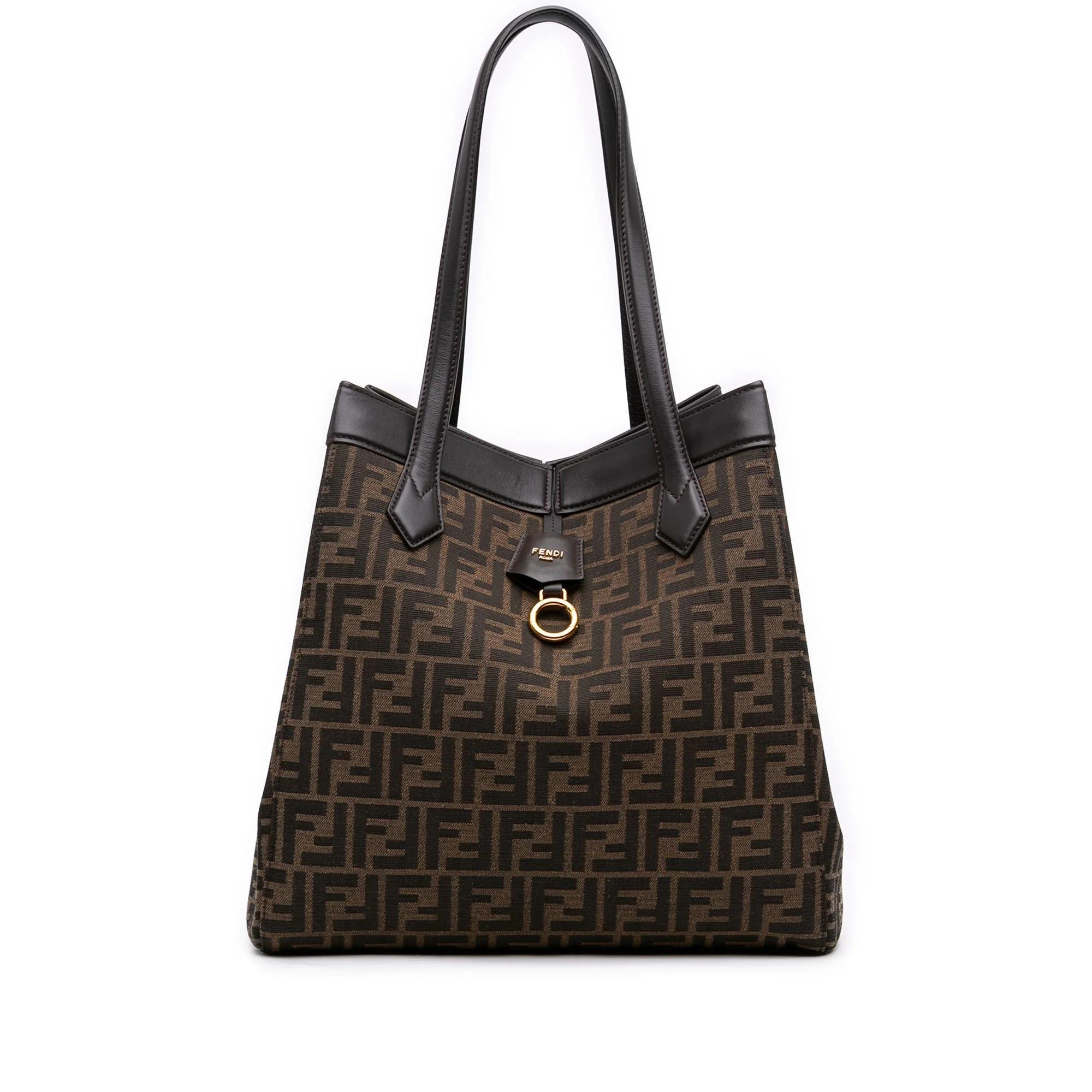 Cloth tote
