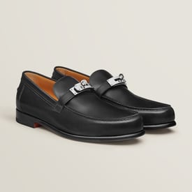 Destin loafer