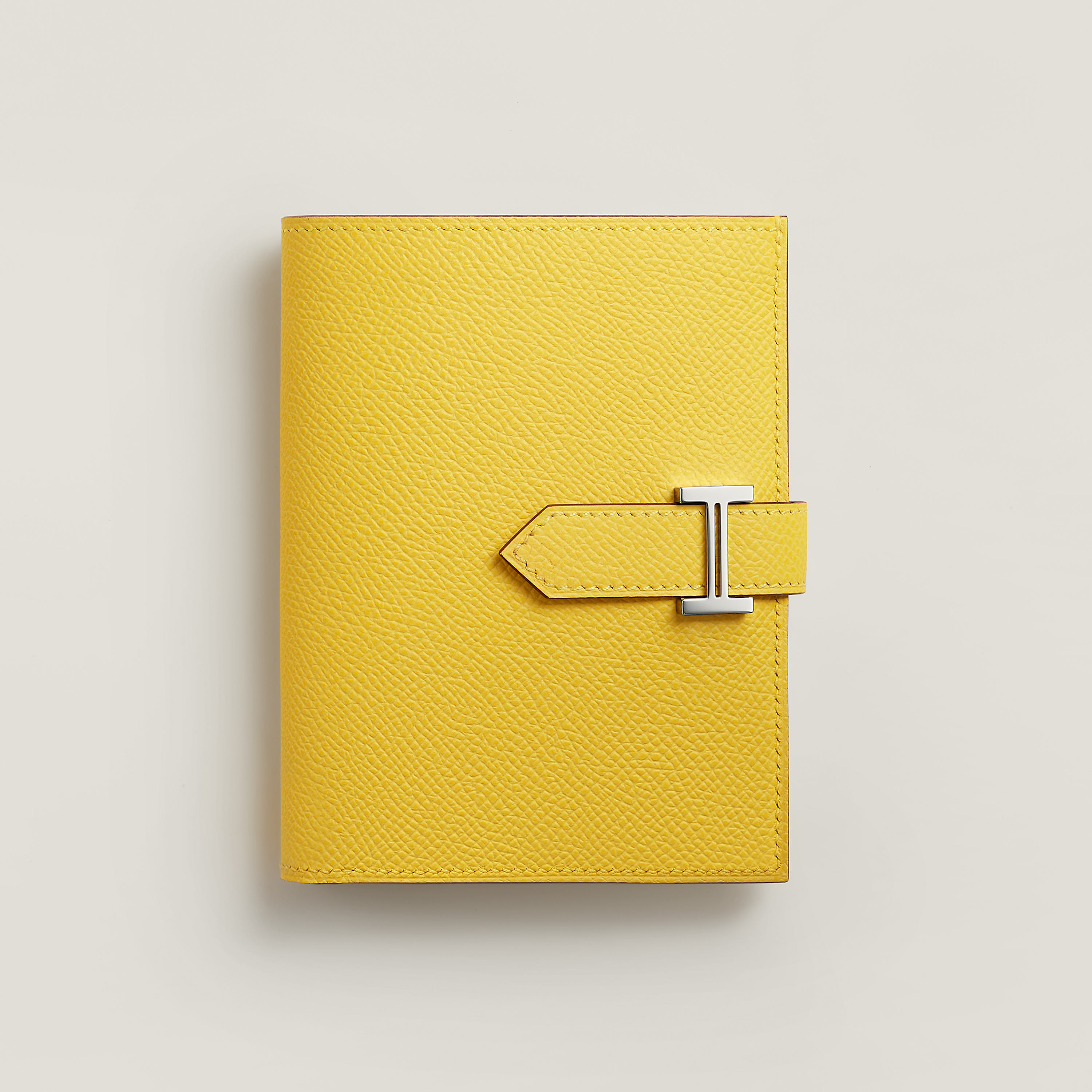 Bearn Compact wallet