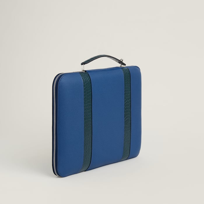 Briefcase