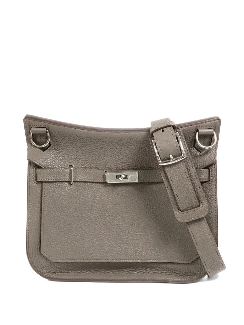 Jypsiere 28 shoulder bag