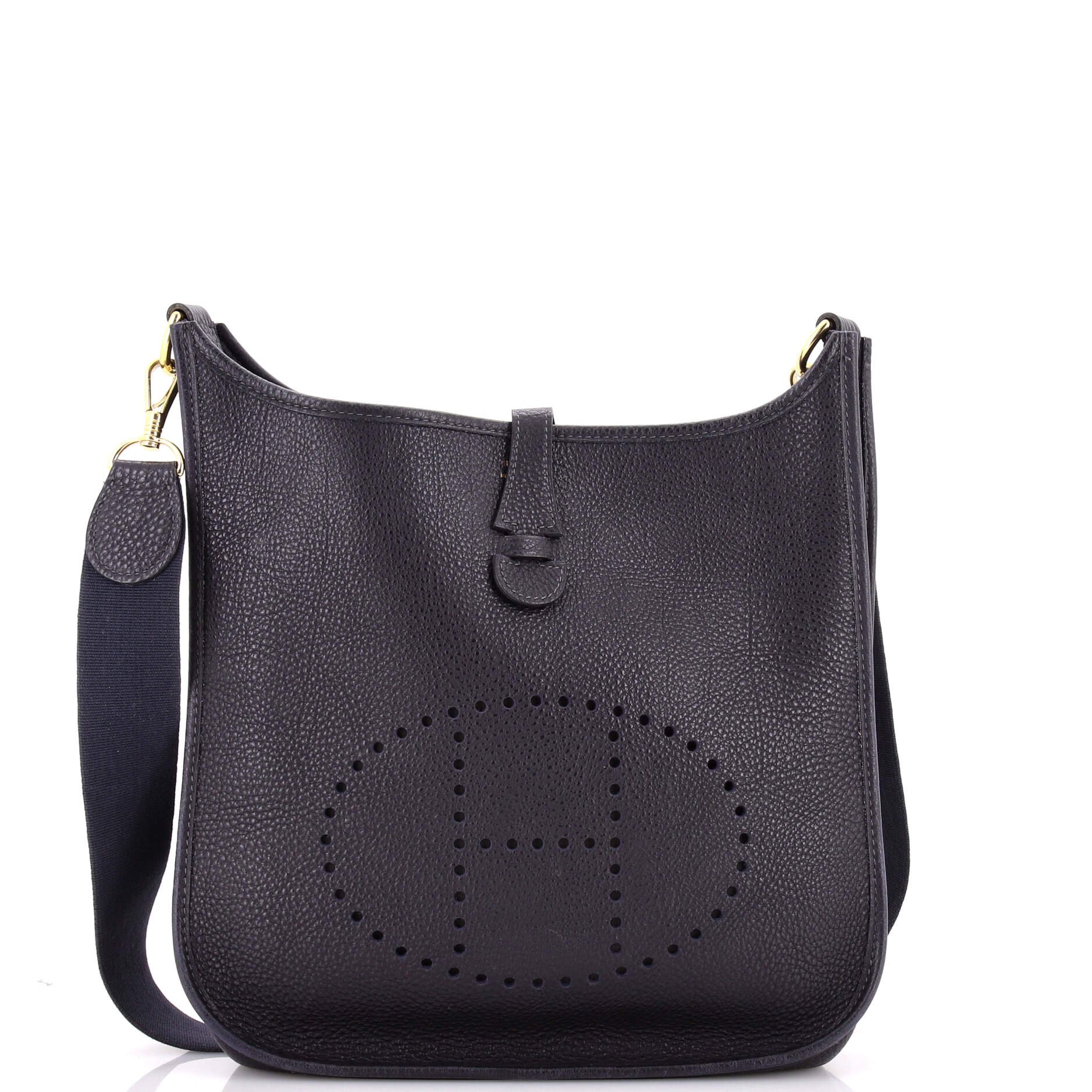 Evelyne Bag Gen I Clemence PM