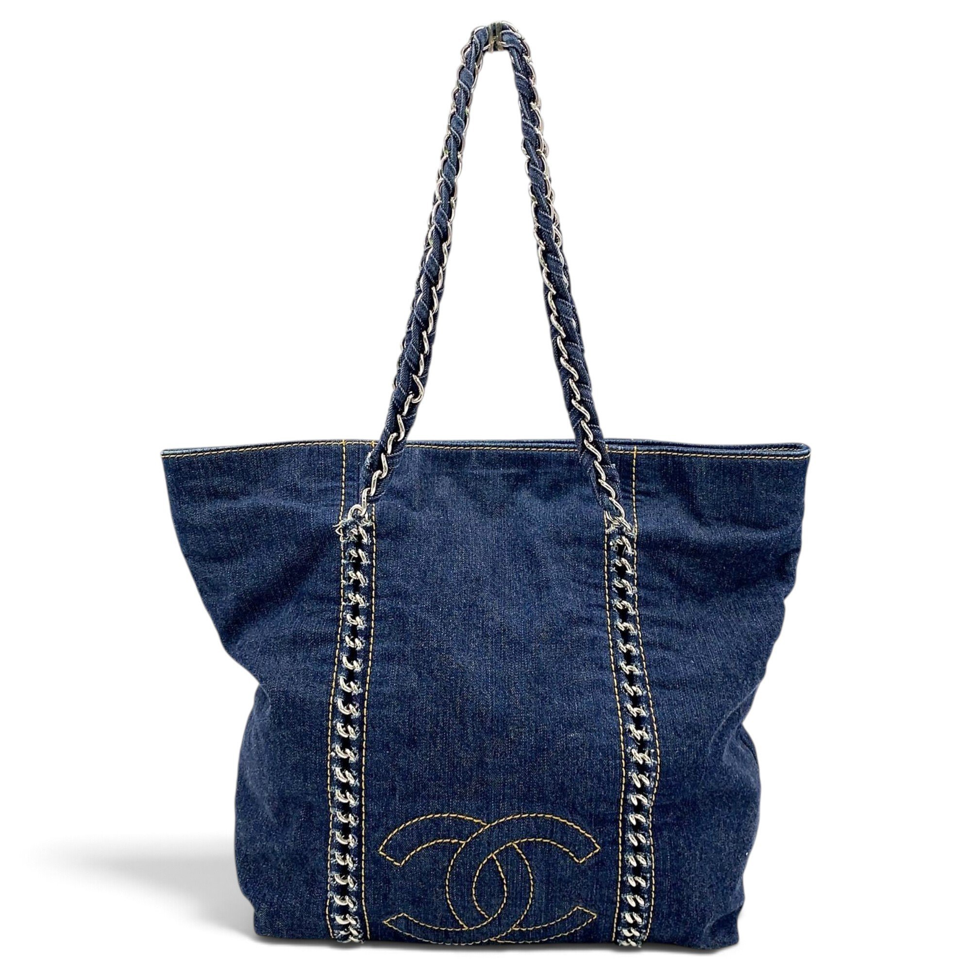 Tote