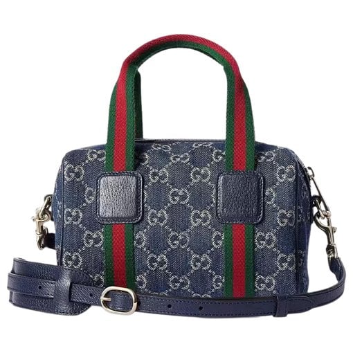 Ophidia handbag