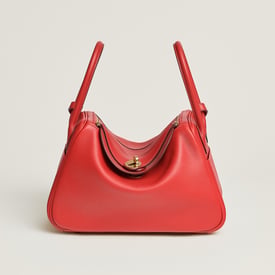 Bolso Lindy 26