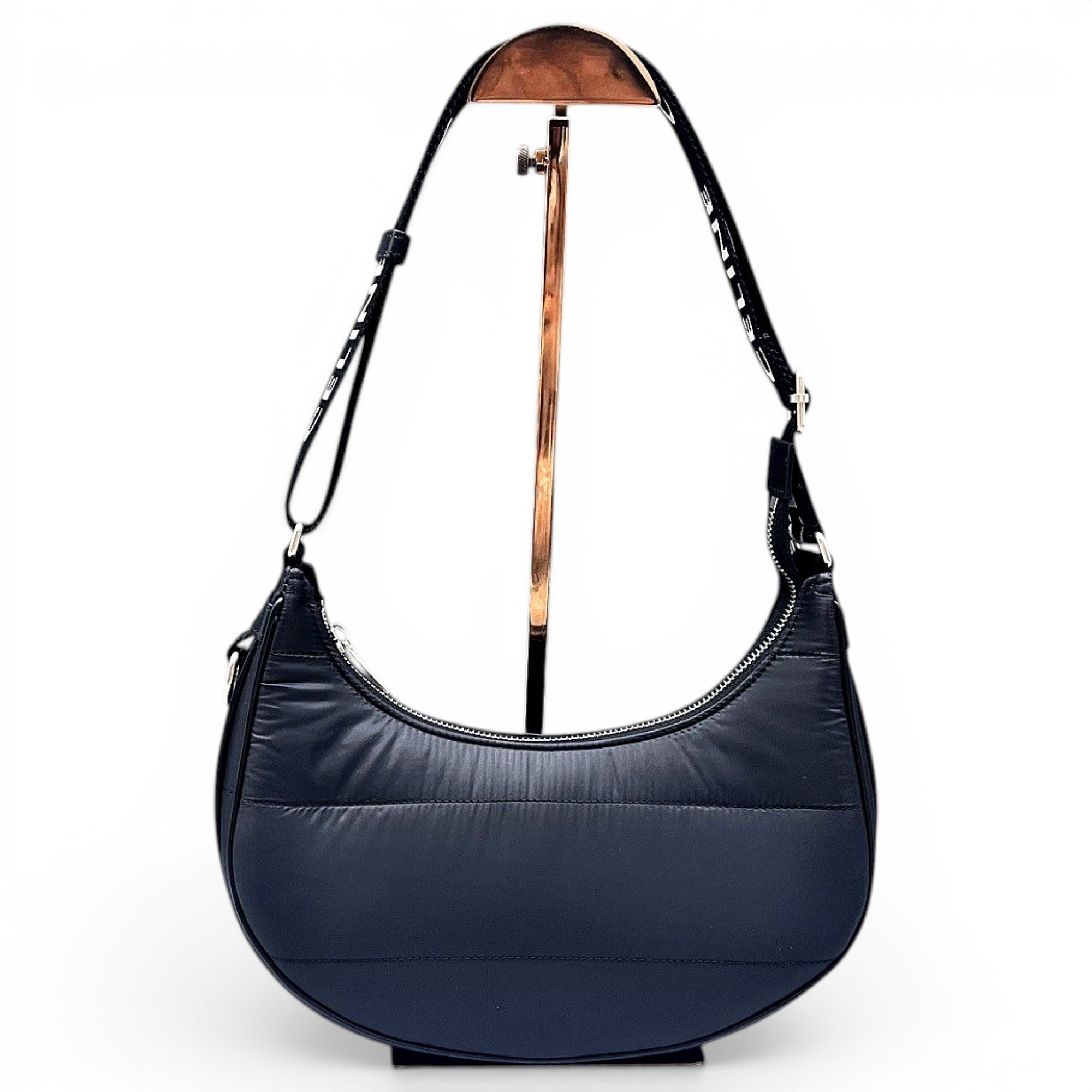 Celine Handbag