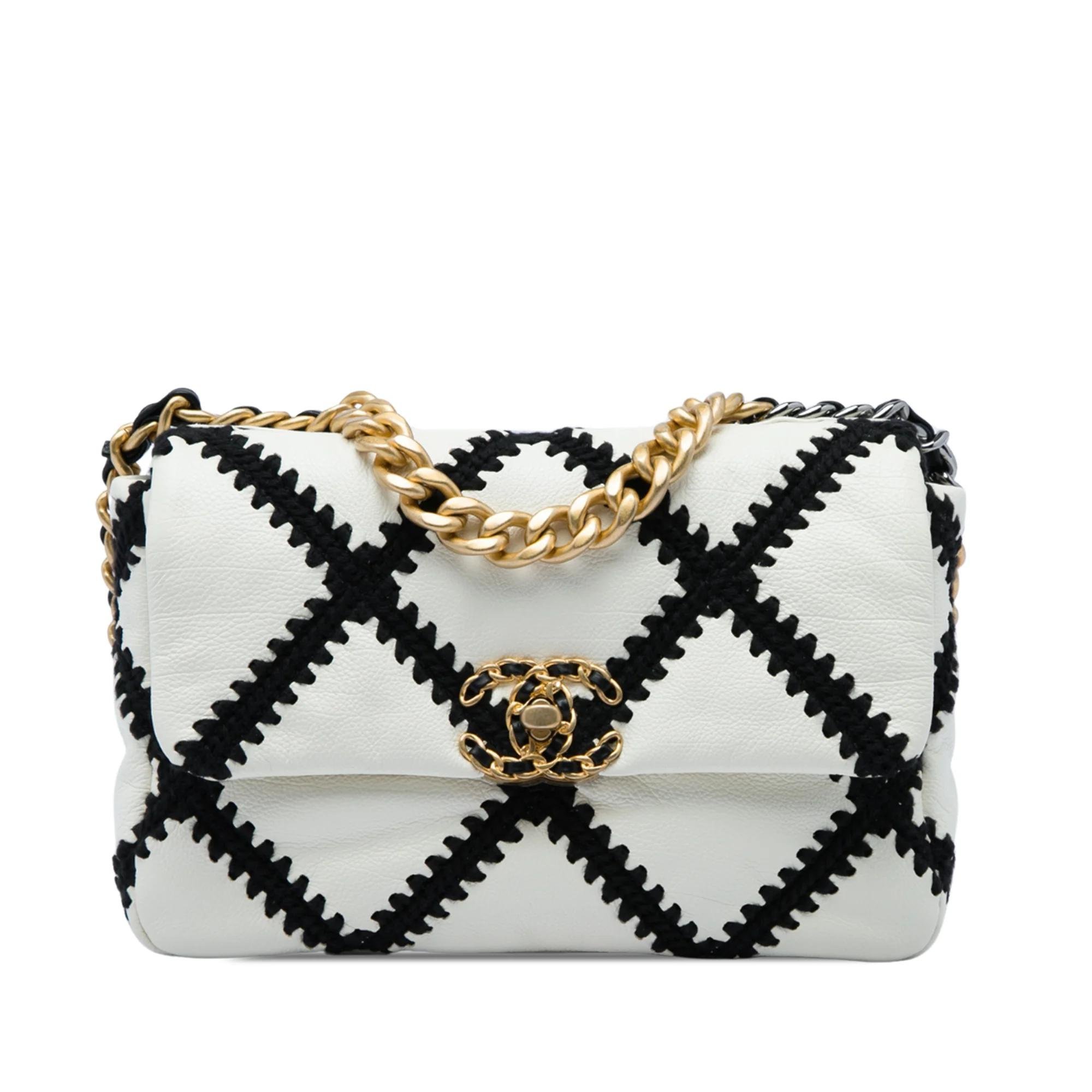 Pony-style calfskin handbag