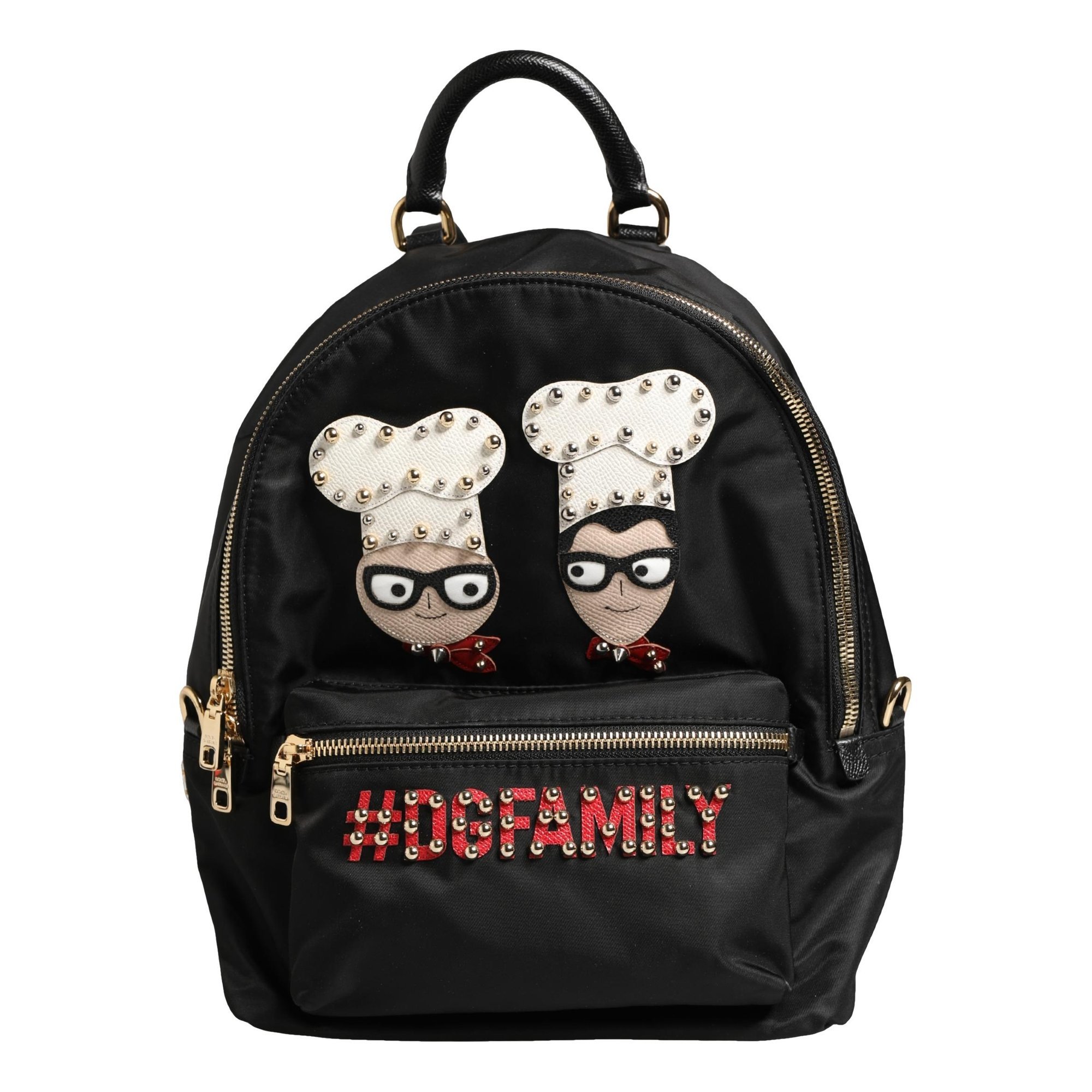 Dolce & Gabbana Backpack