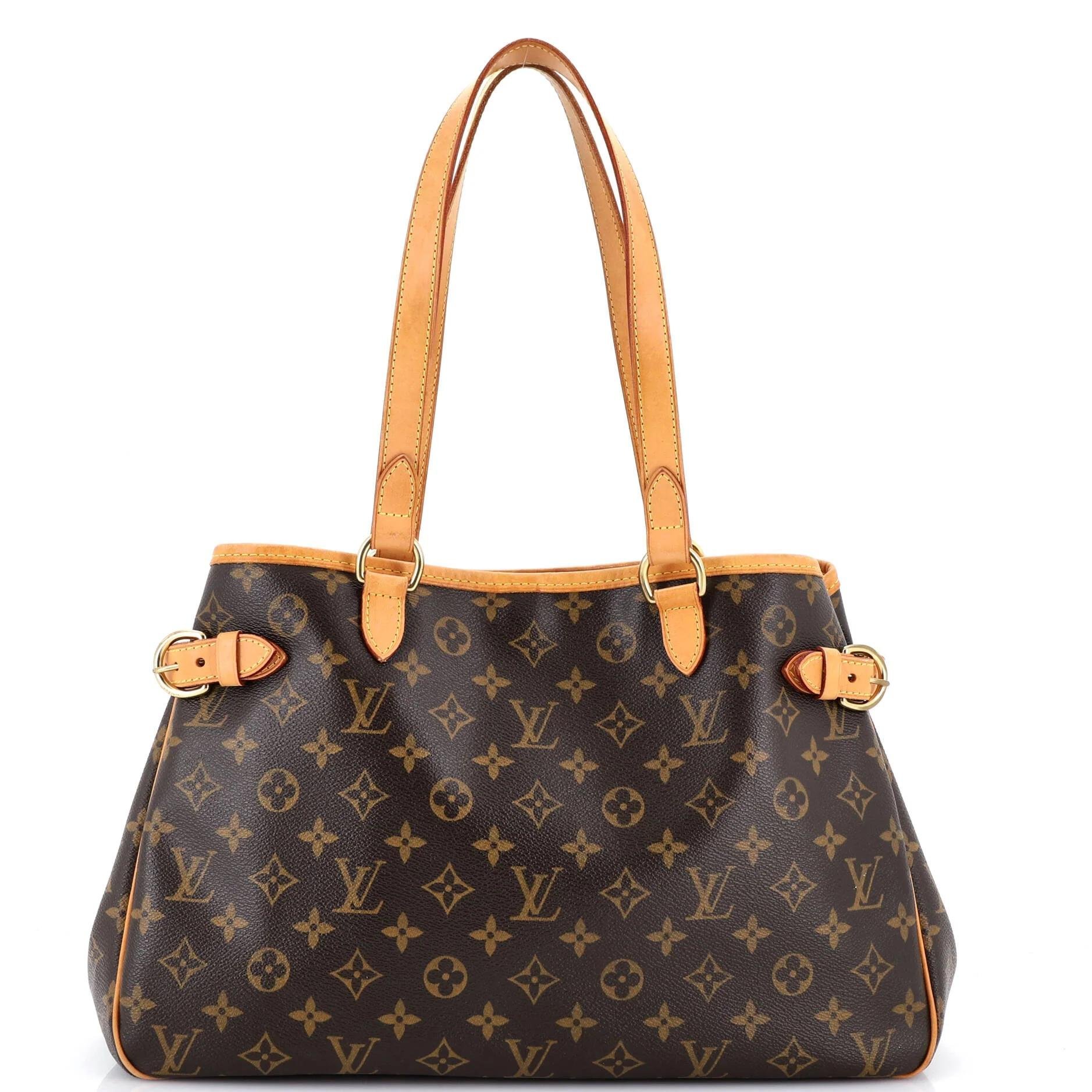 Cloth tote