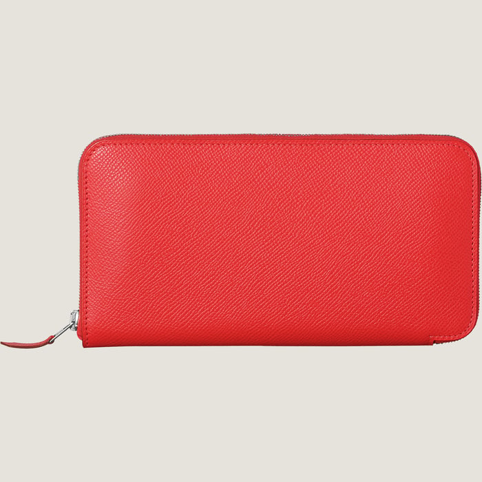 Bougainvillier Azap Classique Wallet