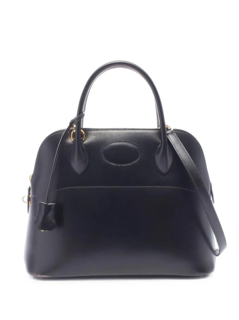 2002 31 Bolide two-way handbag