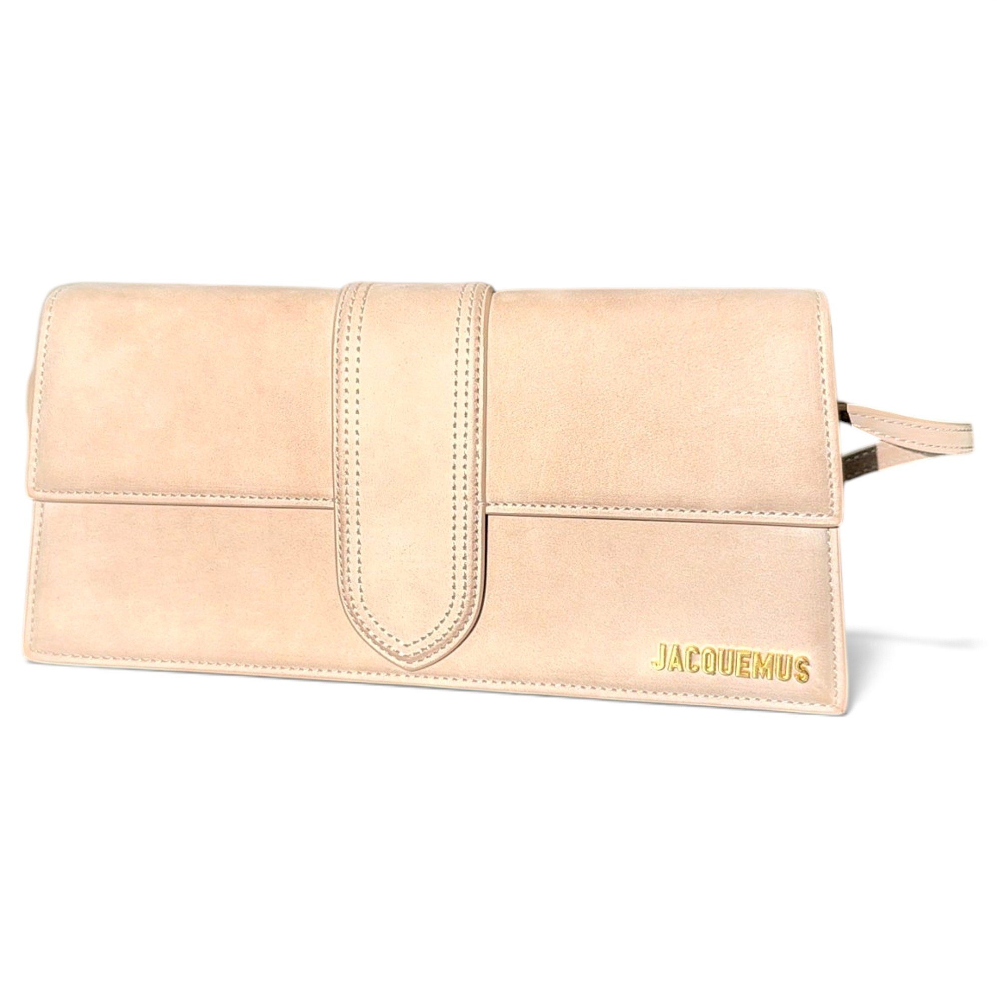 Le Bambino handbag