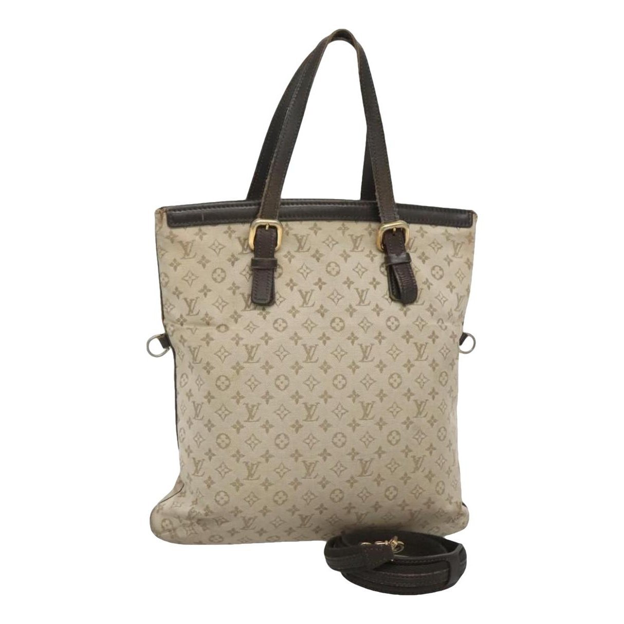 Françoise tote